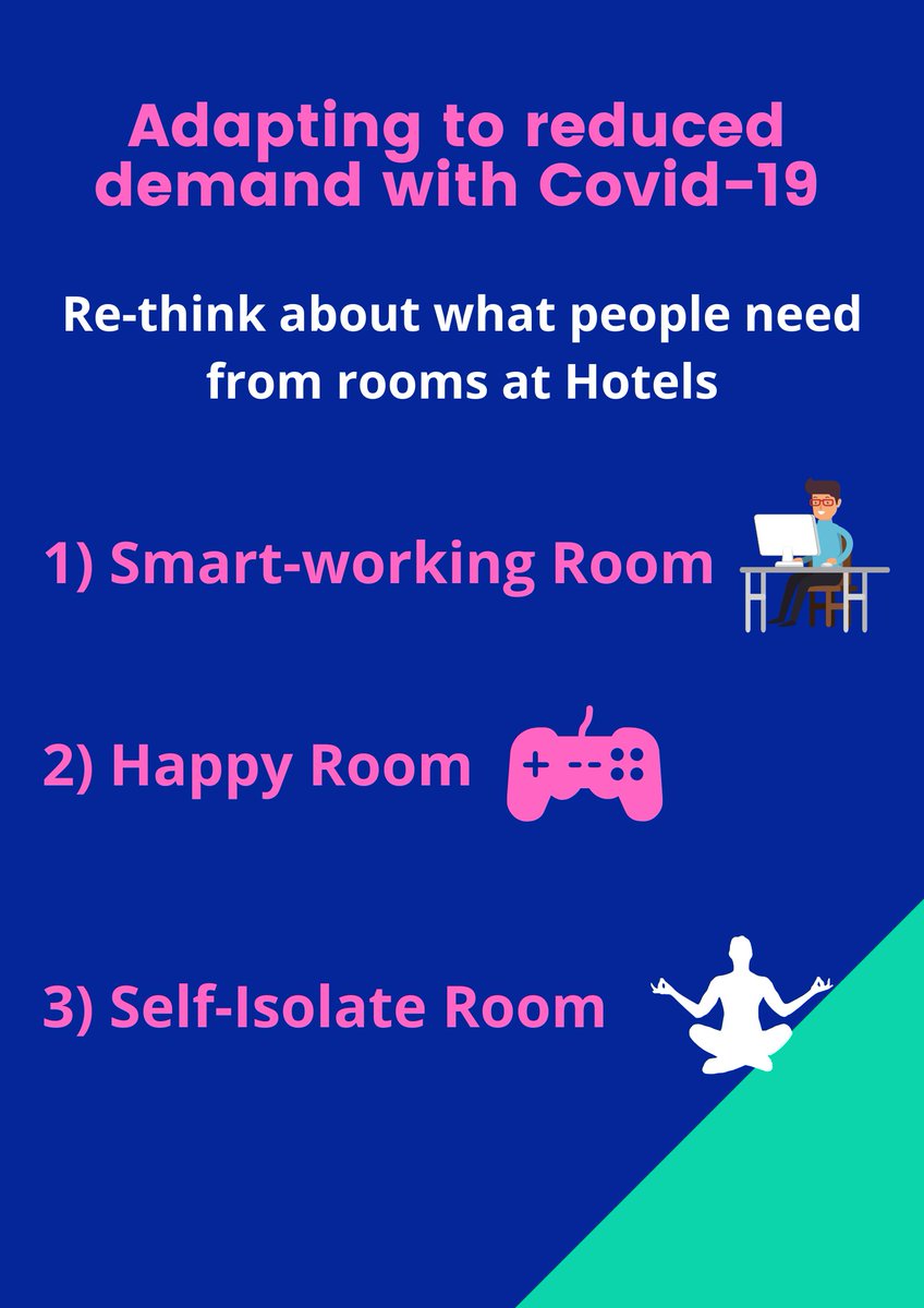 elina PMS tweet media