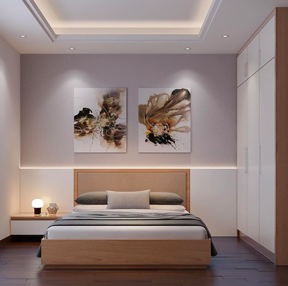 Hammonds tweet media