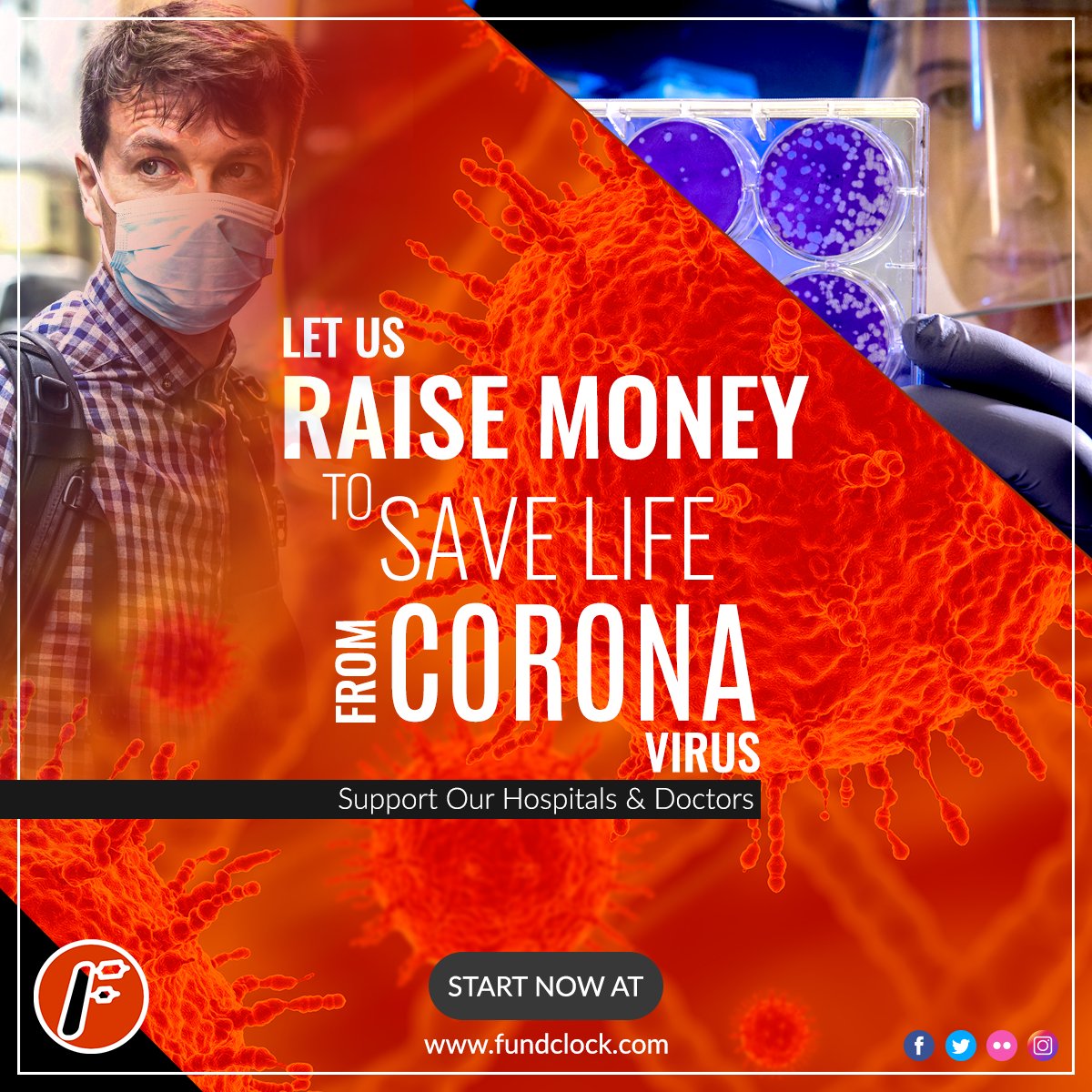 Help is fun! tweet media