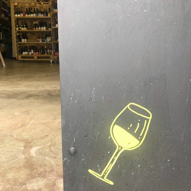 Aubert&Mascoli Wines tweet media