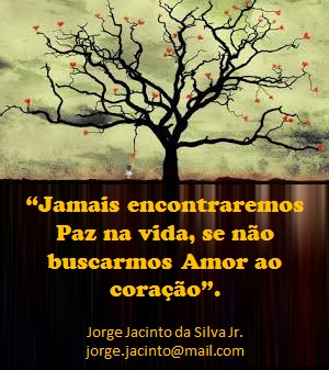 Jorge Jacinto da Silva Jr. (@jorgejacintojr) on Twitter photo 