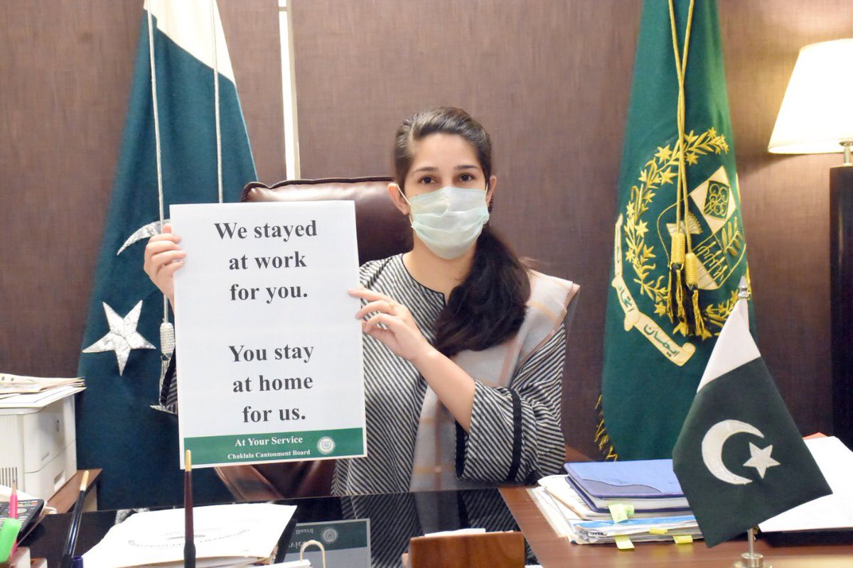 Pakistan Zindabad 🇵🇰