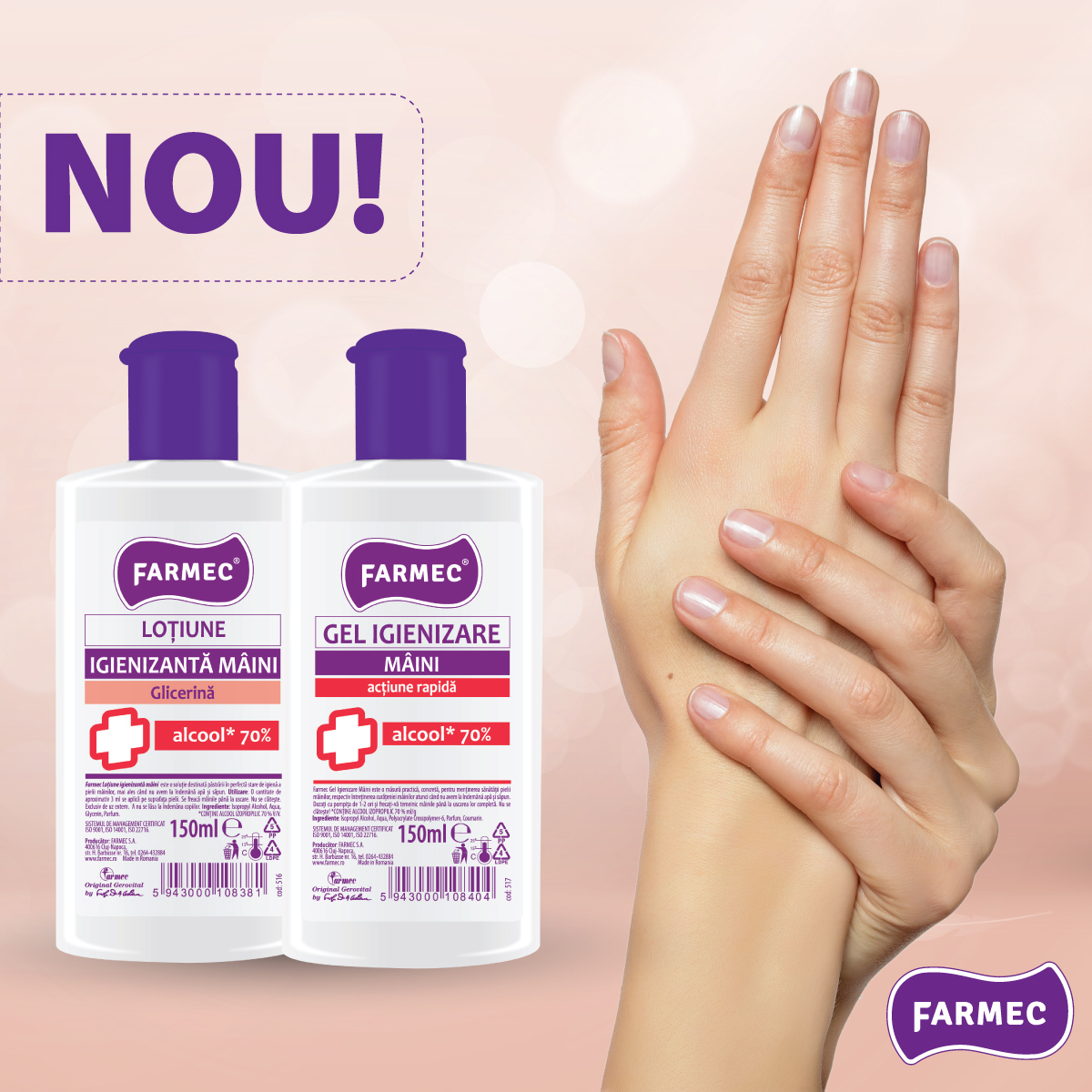 FARMEC tweet media