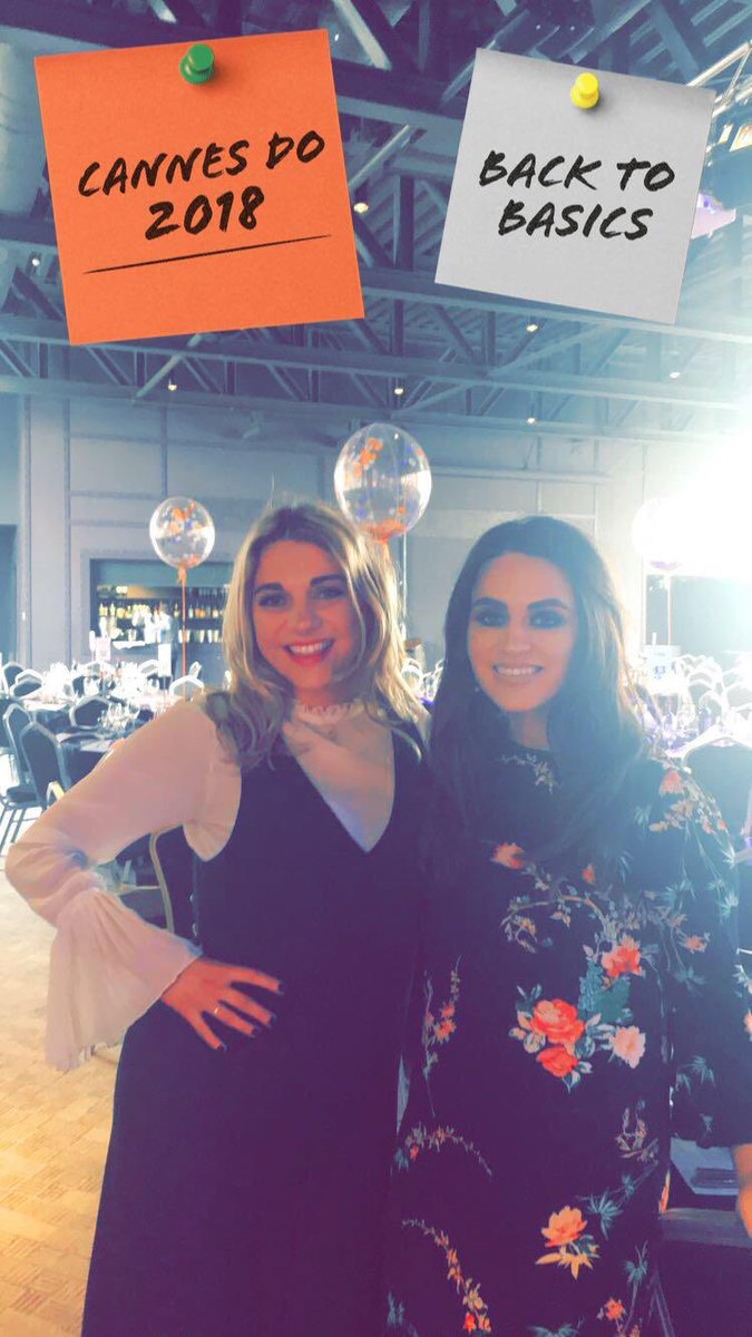 Cannes Do Liverpool tweet media