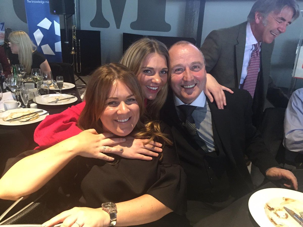 Cannes Do Liverpool tweet media