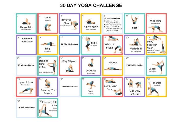 OACoaching's tweet photo. Here's the first of many at home activities you can do! Try the different positions each day and make sure you send us photos / videos of you trying!
#TeamOldham #HealthChampions #HappyMe
OSD Team :) https://t.co/9DR6ghcTc3