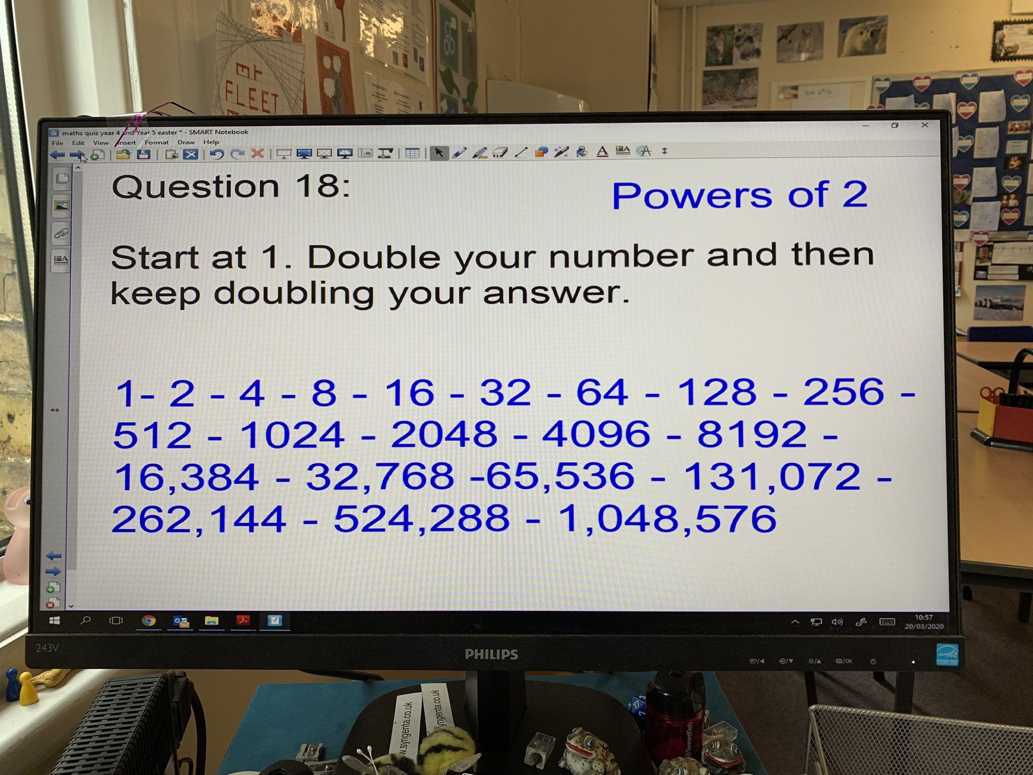 Primary Maths Fun Quiz For Year 4 And 5 And Yes I Am That Old Mathsgames Maths Mathsquiz
