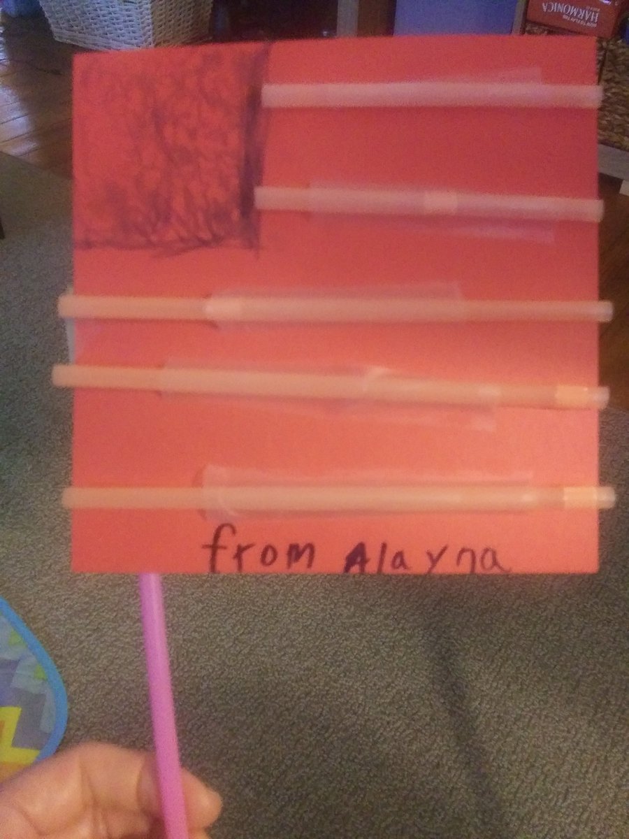 Mike DeWine tweet media