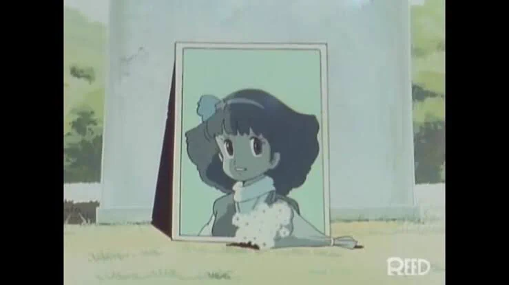 俺たちが好きなキャラは突然死んだ、100日前から死ぬことがわかっていた方がマシｗｗｗ