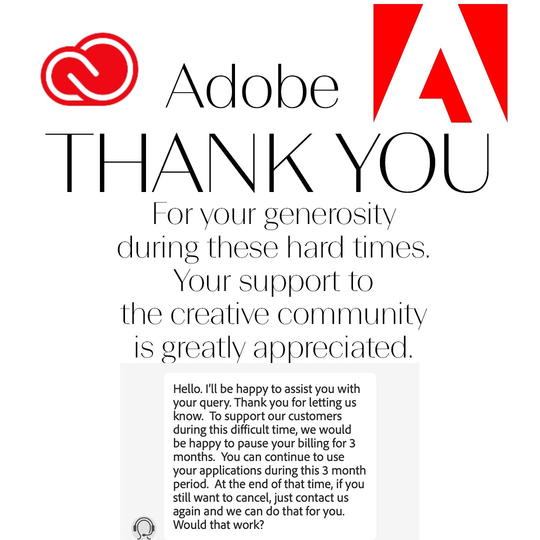 DennisMcCarthy_'s tweet image. @Adobe @Photoshop #CoronaVirusUpdate #coronavirus #creative #photoshop #creativeindustries #freelance