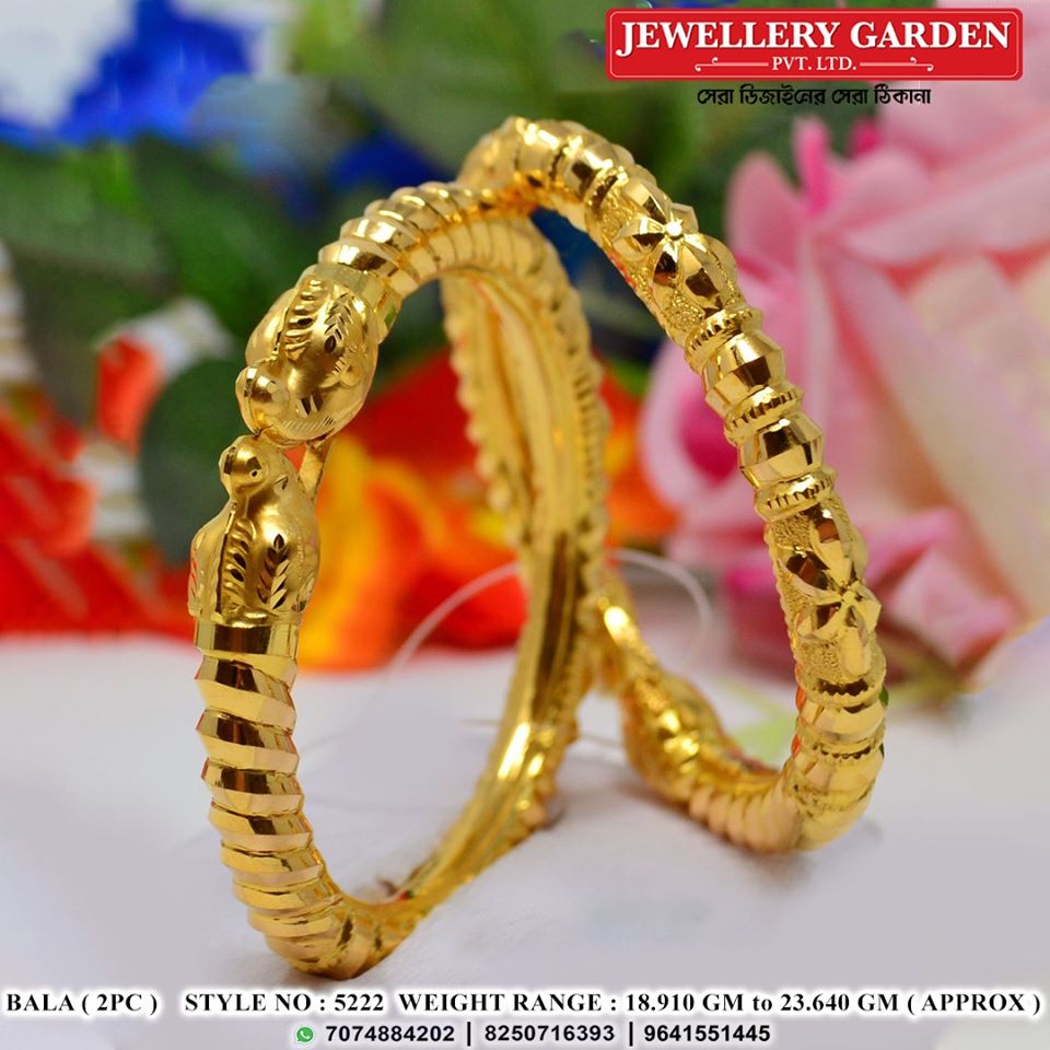 Gold ring Design || new design gold ring || #shorts #goldring #rings  #newgoldringdesign - YouTube