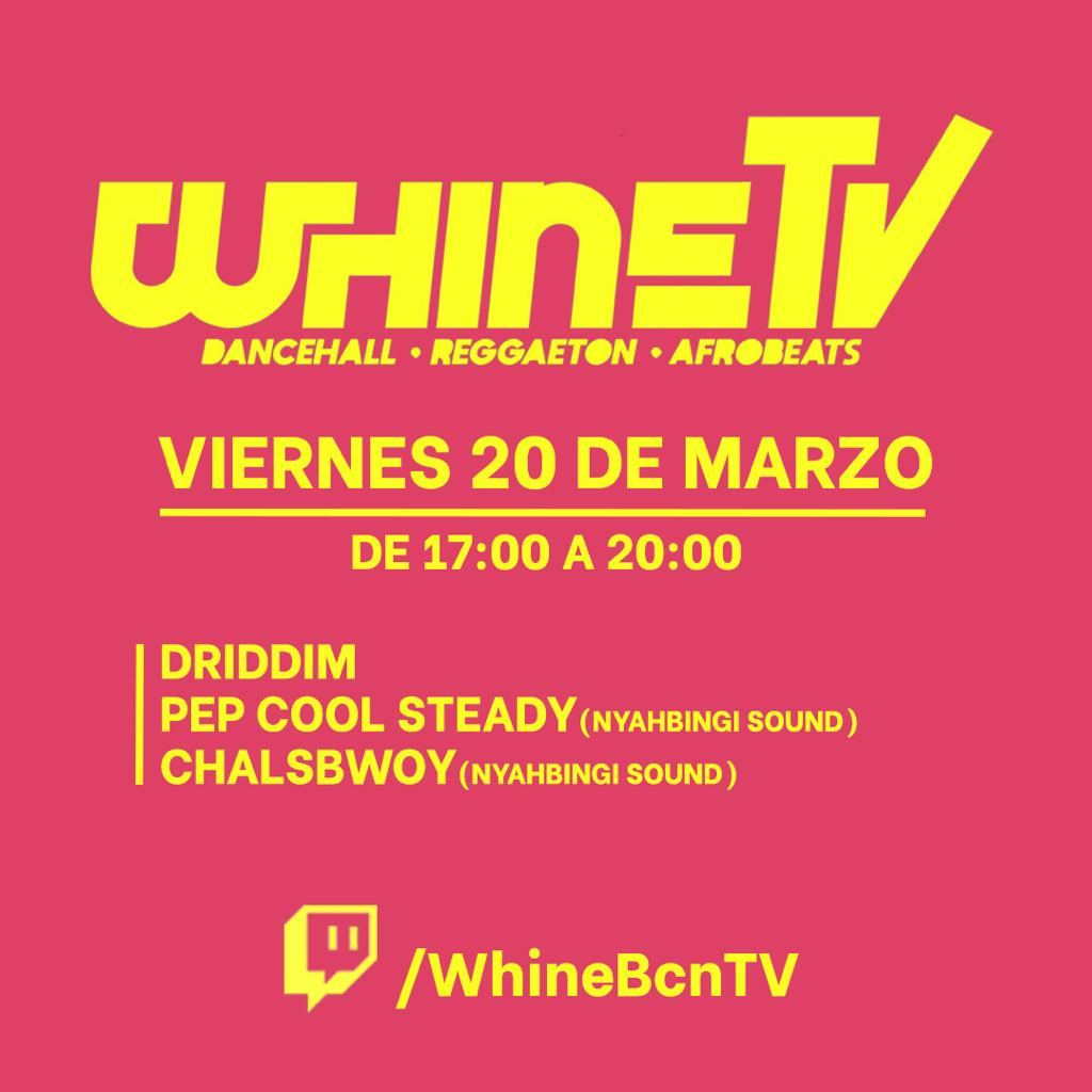 whinebcn tweet media