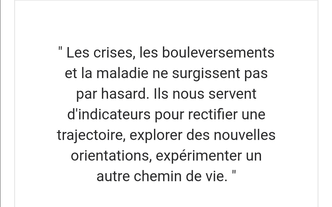 2vk Citation De Carl Gustav Jung A Mediter