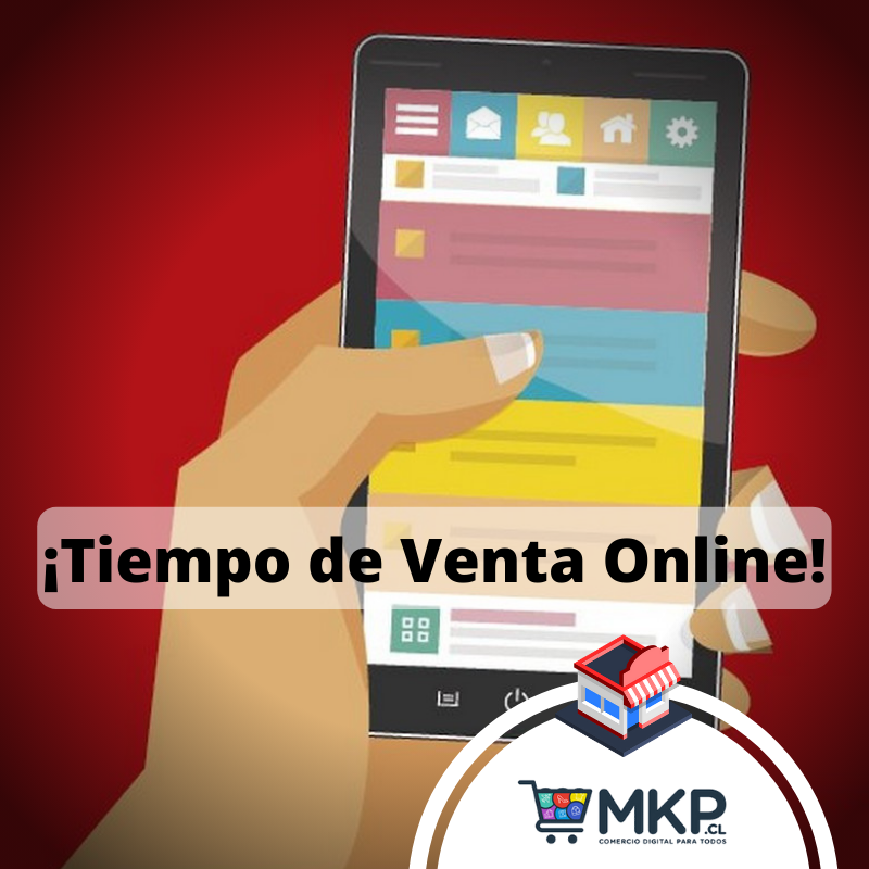 mkpchile's tweet photo. ¡AYUDAMOS A LAS PYMES! Crea tu tienda SIN COSTO 👏 Sube tus productos SIN COSTO 😁 Sin Planes Mensuales.
Solo pagas una baja comisión por venta y olvida gastos de administración de tu #TiendaOnline #MallVirtual
Consulta detalles a; contacto@rtg.cl 👌
👉 https://t.co/M59M4IhCbq https://t.co/WoAe64Gu3B