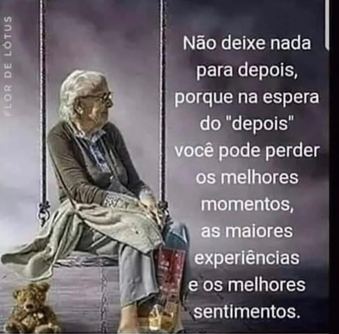 PClaudinhasilva's tweet photo. 😉 https://t.co/IRnP94dDUA