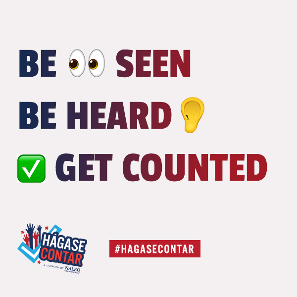 Thriving Mind South Florida tweet media