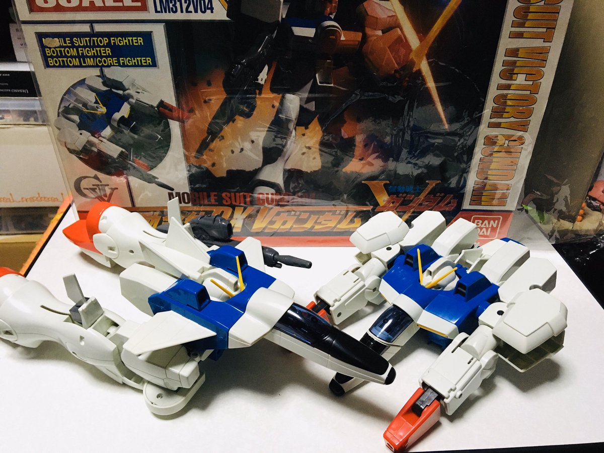 take on X: take on X: