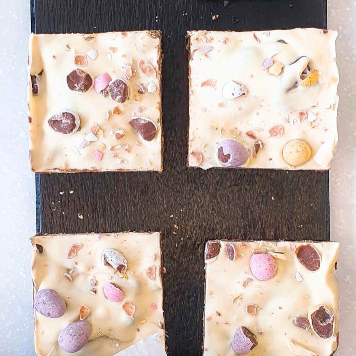 Gustos Coffee tweet media