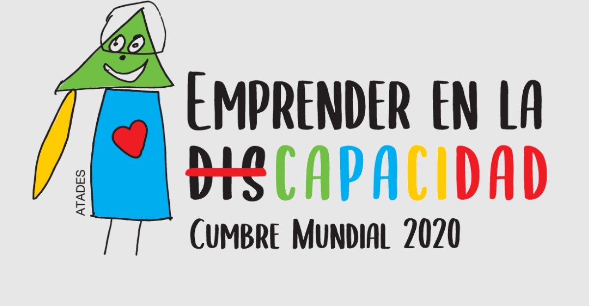 UMUEmprende tweet media