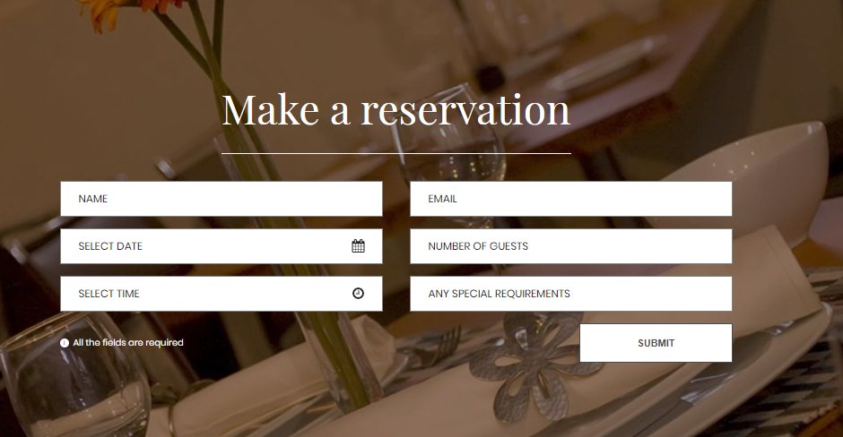 Visit our website to make a reservation at our Garden Café and #Restaurant, where we serve everything from breakfast and snacks to full three-course meals. Enjoy exquisite home-cooked food in the heart of the #Cheshire countryside.
abbeywoodestate.co.uk/cafe/
#ThingsToDoInCheshire