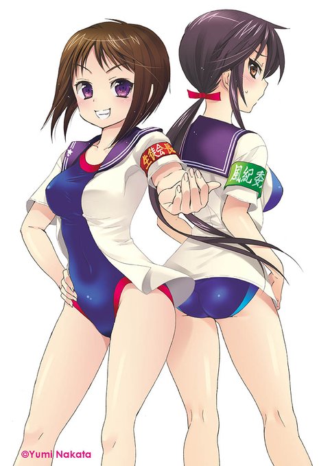 おくさまが生徒会長のtwitterイラスト検索結果 古い順 おくさまが生徒会長のtwitterイラスト検索結果 古い順