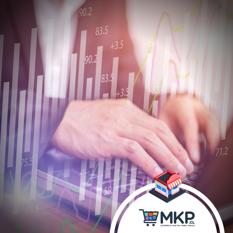 mkpchile's tweet photo. Está llegando el tiempo de vender online y las #Pymes deben sumarse... Somos #ComercioDigital para tu negocio.
En https://t.co/M59M4IhCbq entregamos una solución digital que te ayuda a vender de forma rápida y segura. https://t.co/Ng4Iy6387C