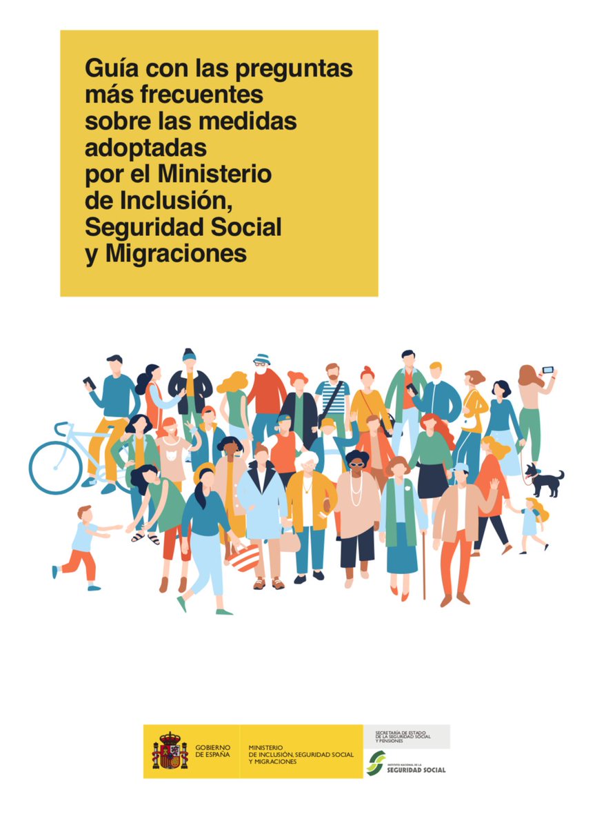 CCABarco's tweet photo. En https://t.co/EMqWPfcm6f os dejamos información útil del Gobierno de España sobre cómo actuar ante el COVID-19. 

Desde CCA O Barco damos las GRACIAS a todos los que se quedan en casa y aplaudimos el ESFUERZO de nuestros socios. Os atendemos en el 988 32 11 50 / 698 13 05 64. https://t.co/jokidijTJ2