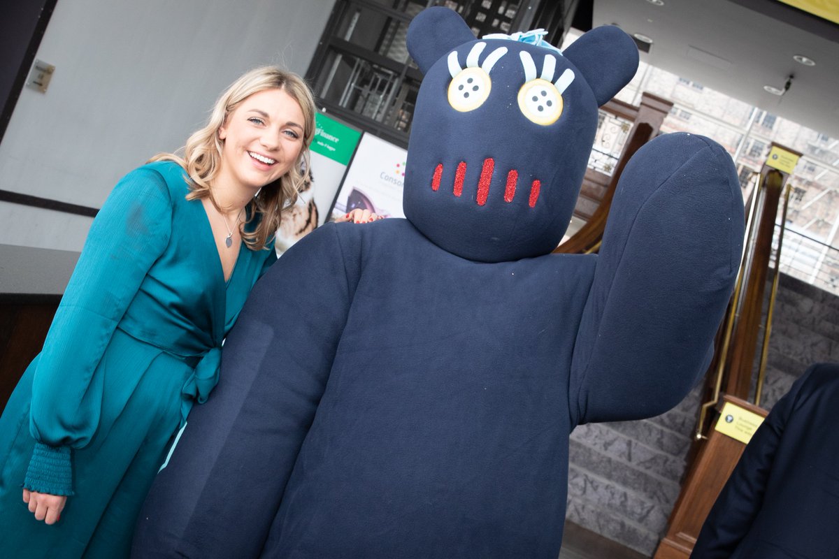 Steven Hunt Assoc tweet media