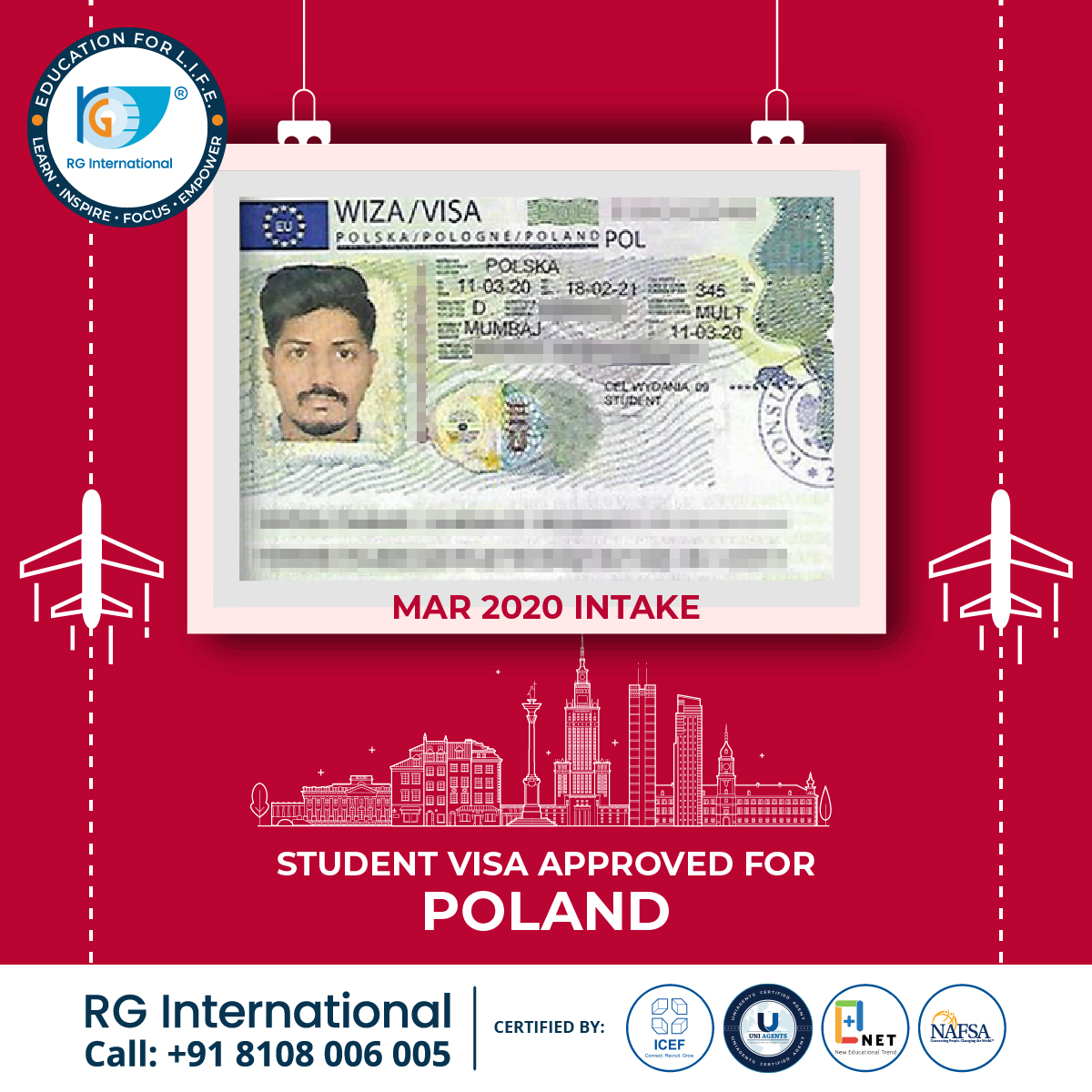 Enyh t s F nyes Injekci Poland Student Visa M s Helyek enyh-t-s-f-nyes-injekci-poland-student-visa-m-s-helyek