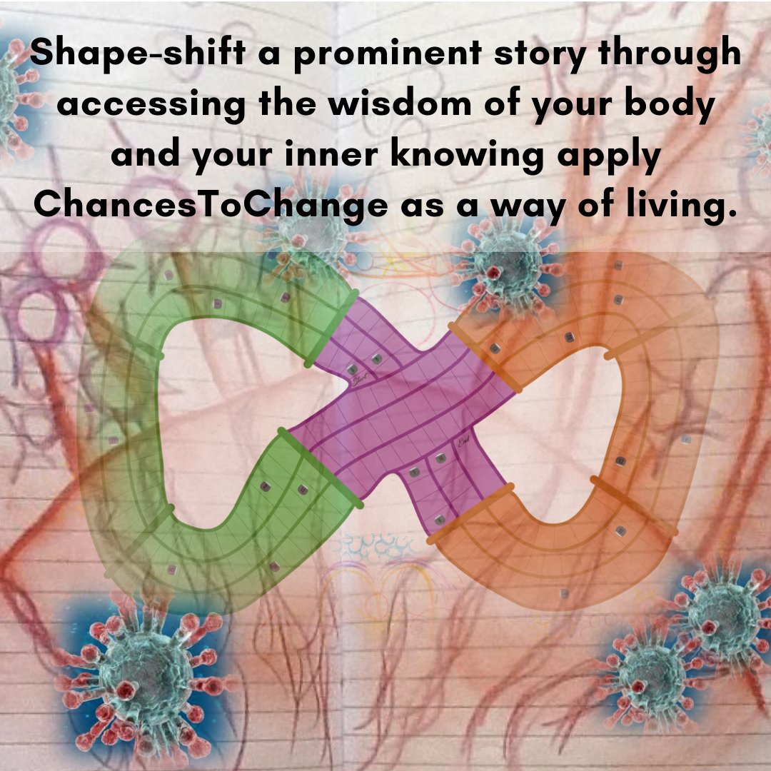 Veerle De Bock tweet media