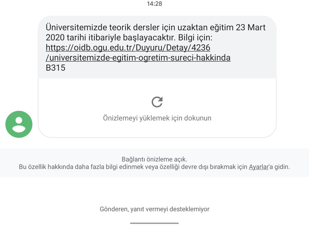 wesstd's tweet photo. hocam bizden geçti artık o işler https://t.co/27nY51HjvM