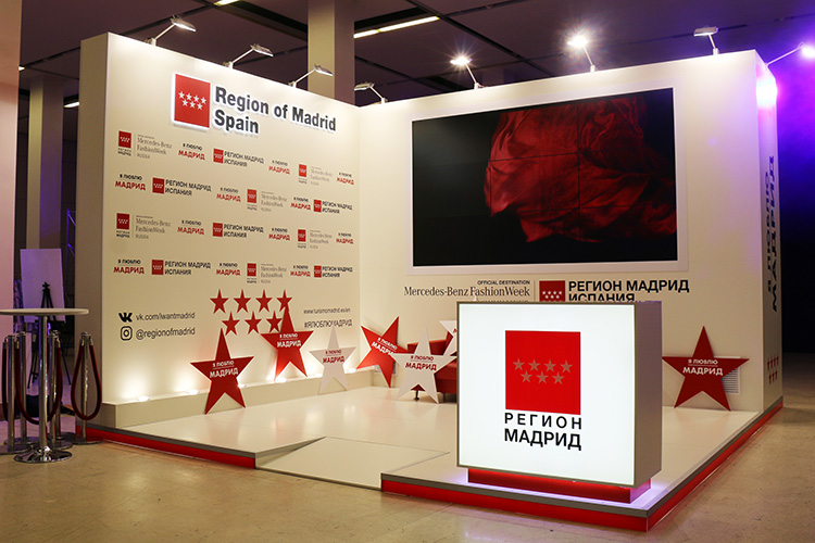 Exhibition Stand Styles: 8 examples!

Read more on our website - freshexpo.ru/en/company/abo…

#exhibitionstandstyles #exhibitionstand #exhibitionstanddesign