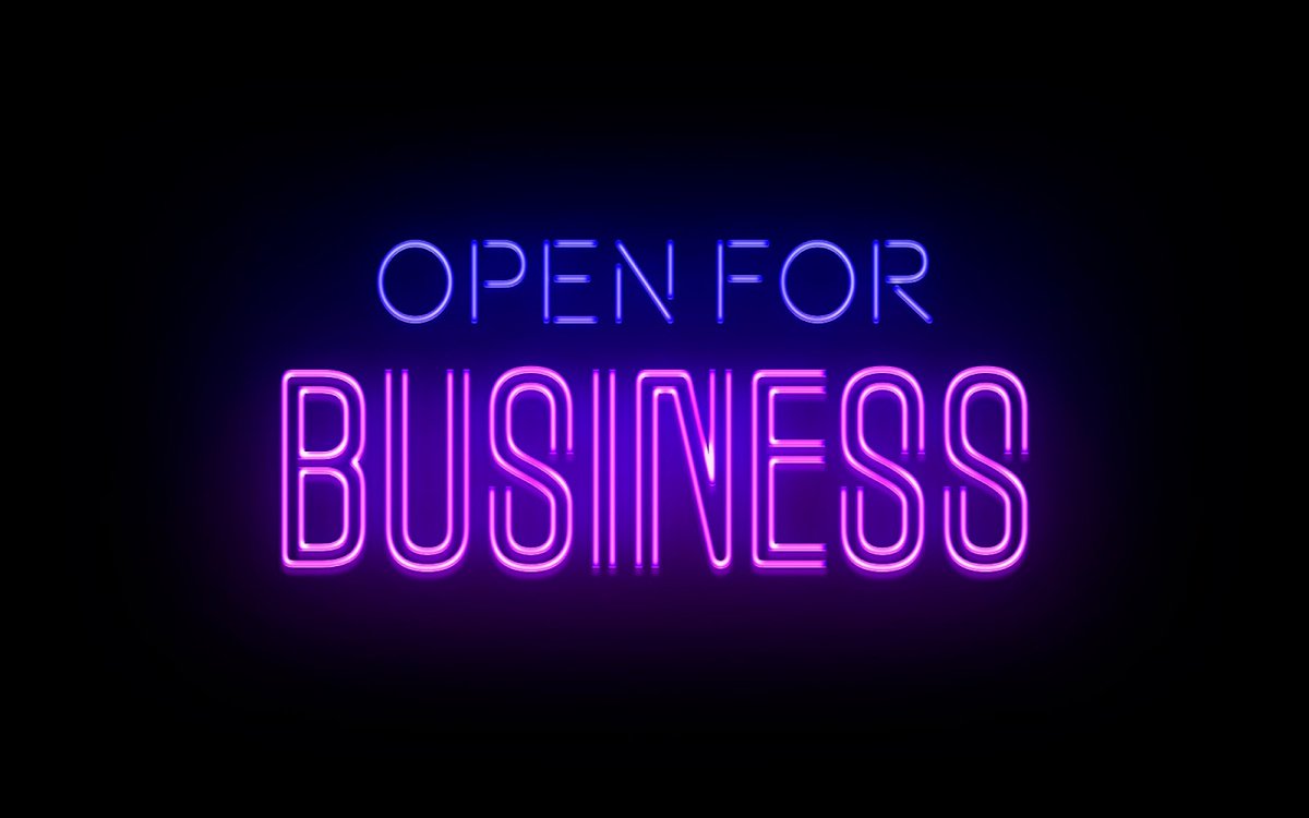 Hi all! We are still open for business as usual so don't hesitate to contact us ☎️ #openforbusiness #automotiverepair #cartronix #instrumentcluster #cars #carrepairs