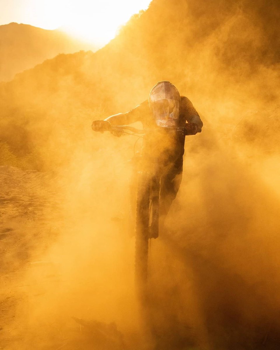 ExtremeSportsChannel tweet media