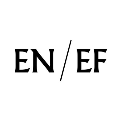 ēn/ėf tweet media