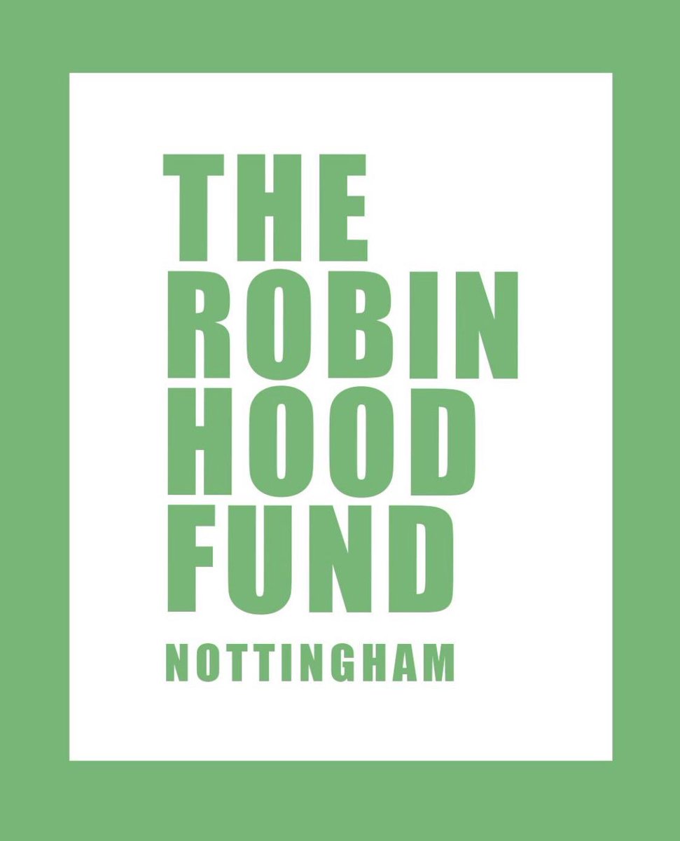 Nadia Whittome MP tweet media