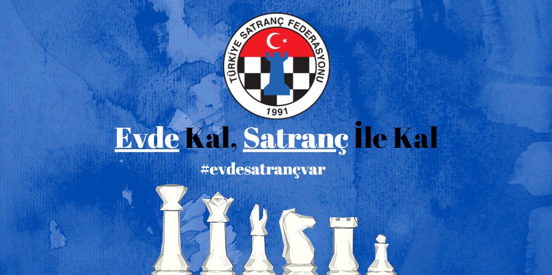 tsfresmi tweet picture