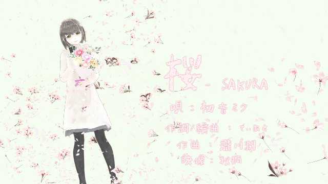 秋狐 社畜に転生 Herbstfox Twitter
