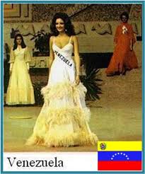 bienprospero's tweet photo. @JosemaxDelgado @misshabiaunavez 
 @aquellos80sy90s @RetroReto
 Pasarela @MissVzla , un desfile de moda; noveles y consagrados diseñadores ponen su empeño para destacarse. Segun su opinion¿Cuál ha sido el mejor y mas bonito traje de toda la historia del concurso? #QuedateEnCasa https://t.co/LmkQ98Z4tE
