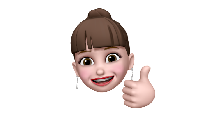 ハッピーネス tweet media