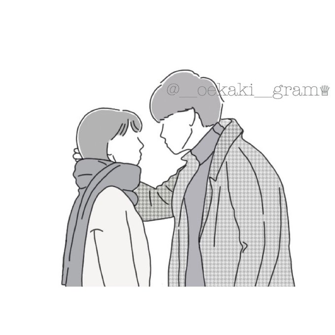 上白石萌音さんのtwitterイラスト検索結果 古い順