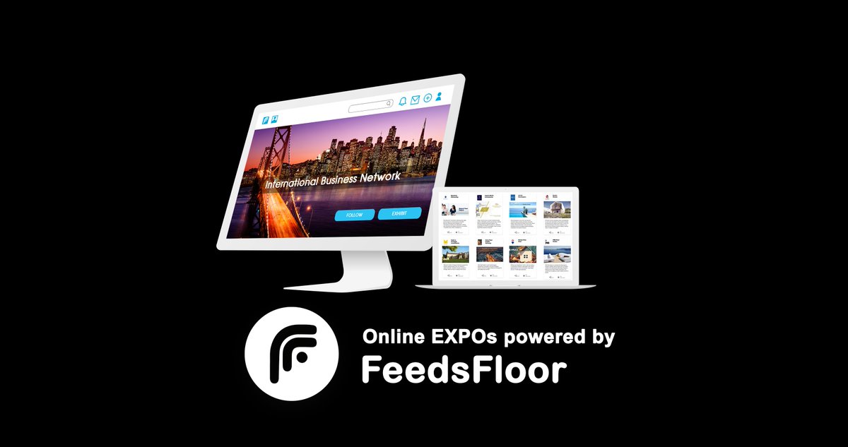 FeedsFloor tweet media