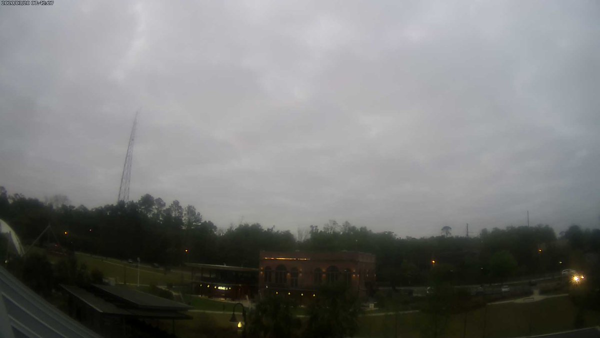 EdisonWxSTEM tweet picture