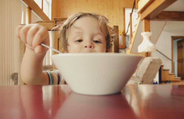 AfNutr's tweet photo. Who’s joining in the next #AfNutrChat on Child Nutrition? 🙋‍♀️🙋‍♂️

📍More details are on our website 👇

https://t.co/X26Yxx1cmK

🌟Follow #NutrKids and join in the chat on...

👦💻 Tuesday 24th March 📱👧
🕰8-9pm (UK time) https://t.co/0CoQJwfvtb