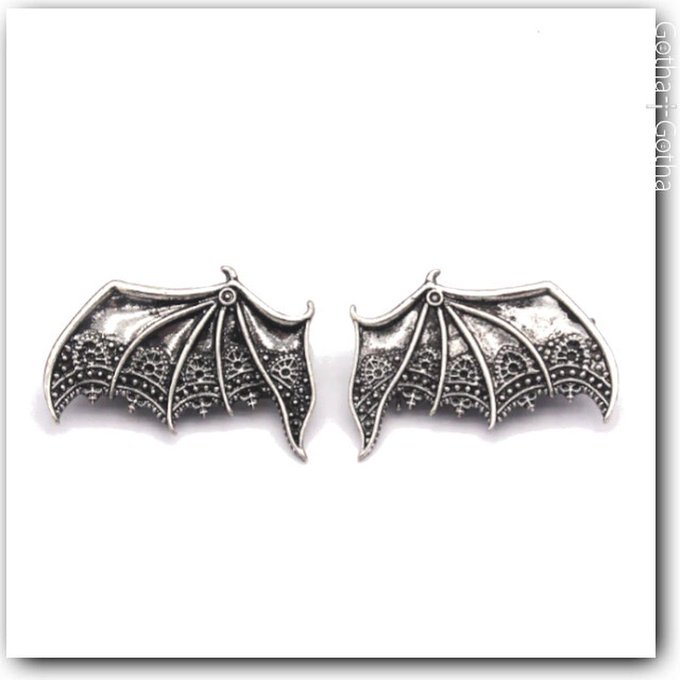 悪魔の羽のtwitterイラスト検索結果 古い順