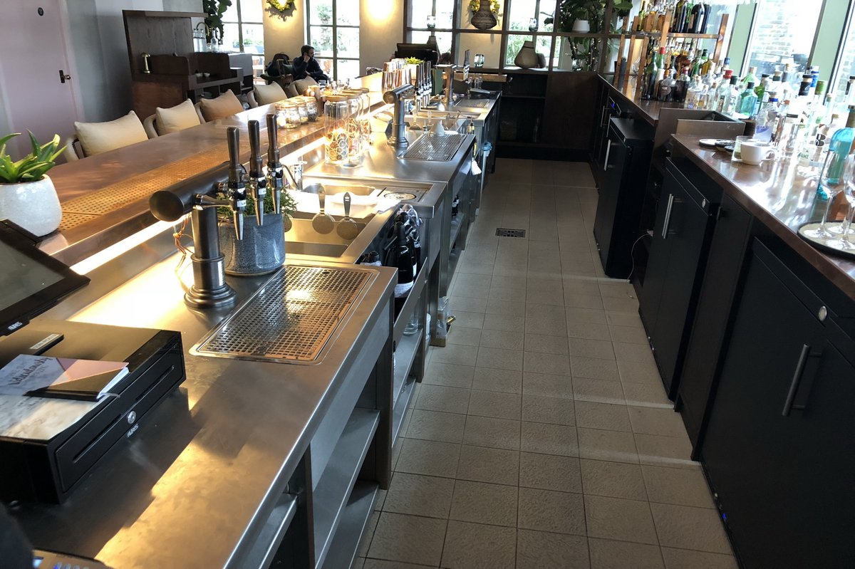 CONCEPT bars tweet media