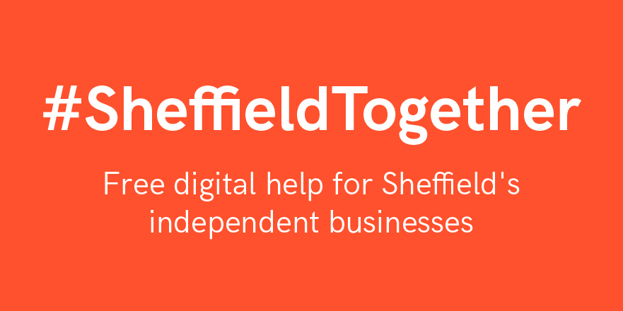 Born + Raised tweet media