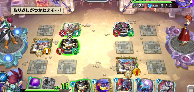 しびらさん の人気ツイート 3 Whotwi グラフィカルtwitter分析