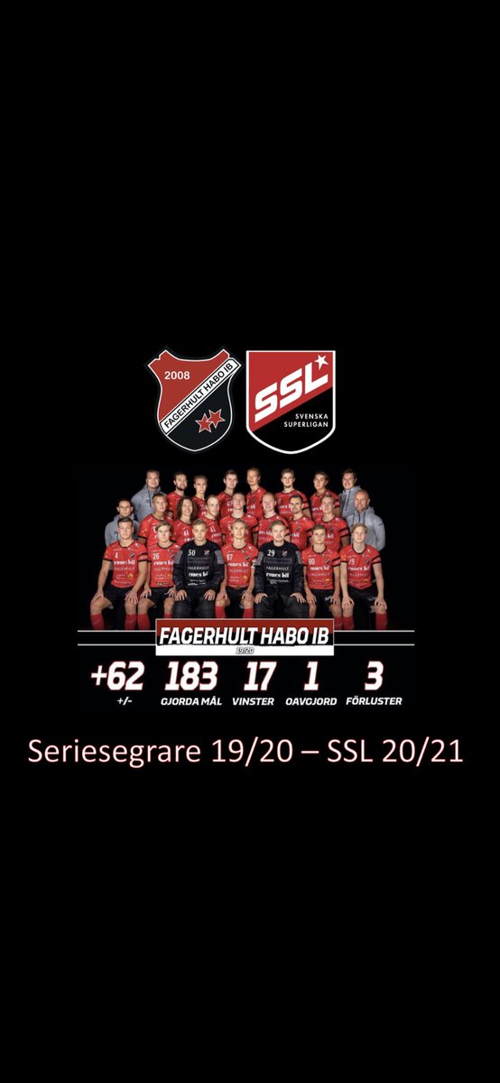 Nu vet jag typ hur det känns att få ett avgörande mål godkänt efter en oooootroligt lång VAR-granskning. Snarare en märklig känsla än eufori; det var inte såhär det skulle gå till och det är inte upplösningen man drömde om. Men vafan. Fagget till SSL! Surrealistiskt! ❤️