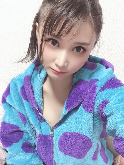 コスプレイヤー赤羽もものTwitter画像41